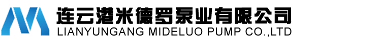 _SʳƷ޹˾